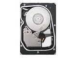 SEAGATE Cheetah NS 400GB HDD 10000rpm FC Fibrechannel 4Gb/s 8,9cm 3,5Zoll BLK