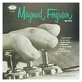 Maynard Ferguson and his Octet