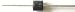 10 Amp 1000V Axial Diode Rectifiers (Pack of 30)