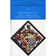 Hatchments in Britain: The Northern Counties v. 3 (Hatchments in Britain): The Northern Counties v. 3 (Hatchments in Britain)