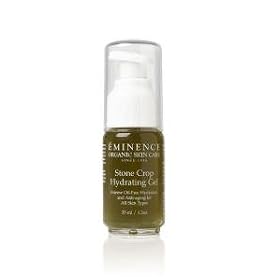 Eminence Organics Stone Crop Hydrating Gel