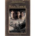 Pearl Harbor : Widescreen Edition