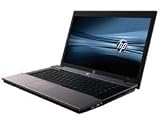 Compaq 620 Notebook PC LC020PA#ABJ