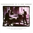 Confessions Of A Pop Group