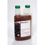 Multiflex Gold for horses - 2.1 Pint