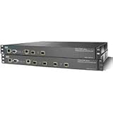 Cisco Aironet 4400 Wireless LAN Controller
