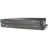 Cisco Aironet 4400 Wireless LAN Controller