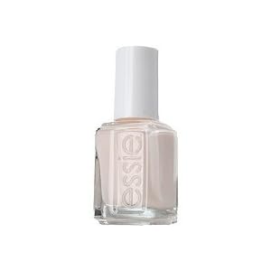 Essie Nail Polish Babys Breath (Quantity of 4)