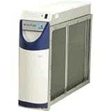 Honeywell F300E1019 Electronic Whole House Air Cleaner