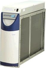 Honeywell F300E1019 Electronic Whole House Air Cleaner