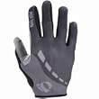 Pearl Izumi Select Gel Full-Fingered Cycling Glove