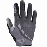 Pearl Izumi Select Gel Full-Fingered Cycling Glove