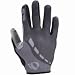 Pearl Izumi Select Gel Full-Fingered Cycling Glove