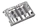 Nikon MS-D200 AA Battery Holder for the D200 Digital Camera.