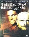 Ed McBains 87th Precinct: Ice