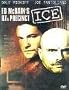 Ed McBain's 87th Precinct: Ice