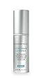 Antioxidant Lip Repair 9 ml by SkinCeuticals