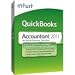 Intuit QuickBooks 2011 Accountant