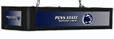 Penn State Executive Billiard Light - NCAA Team