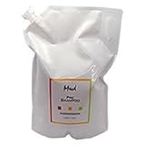 マッド プレシャンプー3L