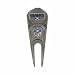 New York Giants Repair Tool and Golf Ball Marker (Set of 3)