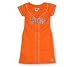 Houston Astros Women's Jersey Dress - L/XL