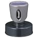 Xstamper N53 Custom Pre-Inked Stamp, N53, Impression Size: 1 9/16