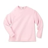 Ladies Sweatshirt