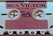 Classic Four-Track Tape Film 1958