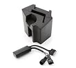 Kawasaki Vulcan 1700 Voyager Vaquero Ipod Adapter Cable K10400-040