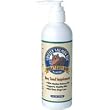 Grizzly Salmon Oil All-Natural Dog Food Supplement in Pump-Bottle Dispenser, 8 Ounces