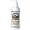 Grizzly Salmon Oil All-Natural Dog Food Supplement in Pump-Bottle Dispenser, 8 Ounces