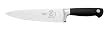 Mercer Cutlery Genesis 8" Forged Chef's Knife
