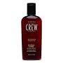 AMERICAN CREW by American Crew TEXTURE CR?ME 4.2 OZ