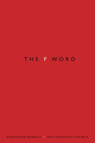 The F-Word