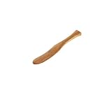 Frieling USA C182101 Cilio Olivewood Spreader, 7 Inch