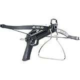 MK-80M Crossbow Pistol