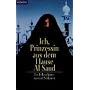 Ich, Prinzessin aus dem Hause Al Saud: Ein Leben h&hellip von Jean P. Sasson