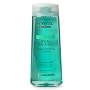 [Sold as a pack of 3] L'OREAL IDEAL BALANCE PORE CLARIFYING TONER,6.7 oz Balances Skin