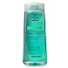 [Sold as a pack of 3] L'OREAL IDEAL BALANCE PORE CLARIFYING TONER,6.7 oz Balances Skin