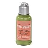 Aromachologie Repairing Conditioner