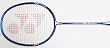 Yonex Muscle Power3 Badminton Racquet- 2009