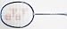 Yonex '09 Muscle Power 3 Badminton Racquet