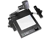 SAMSUNG SDP-6500 SXGA Digital Presenter ; SDP6500 ; SDP 6500