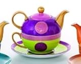 Zoom Produkt-Bild: Tea for one "Nadira", Cha Cult