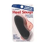 Profoot Heel Snugs - 1 Pair