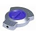 Image of 3M 90541-80025T TEKK Protection Digital WorkTunes Hearing Protector and AM / FM Stereo Radio