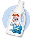 Sagrotan Wäsche Hygiene Spüler, 1000 ml
