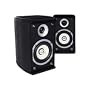 Roth Audio Oli1 Bookshelf Speaker