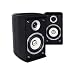 Roth Audio Oli1 Bookshelf Speaker